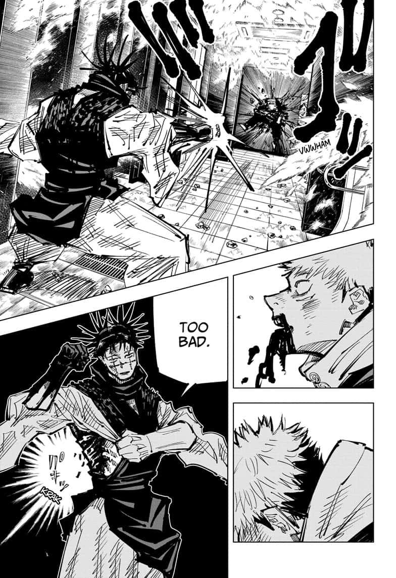 Page 17 of Chapter 105