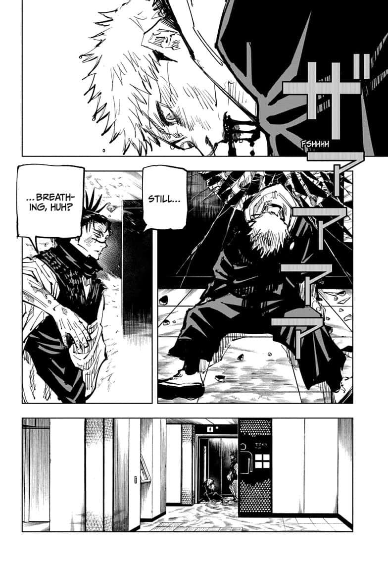Page 18 of Chapter 105