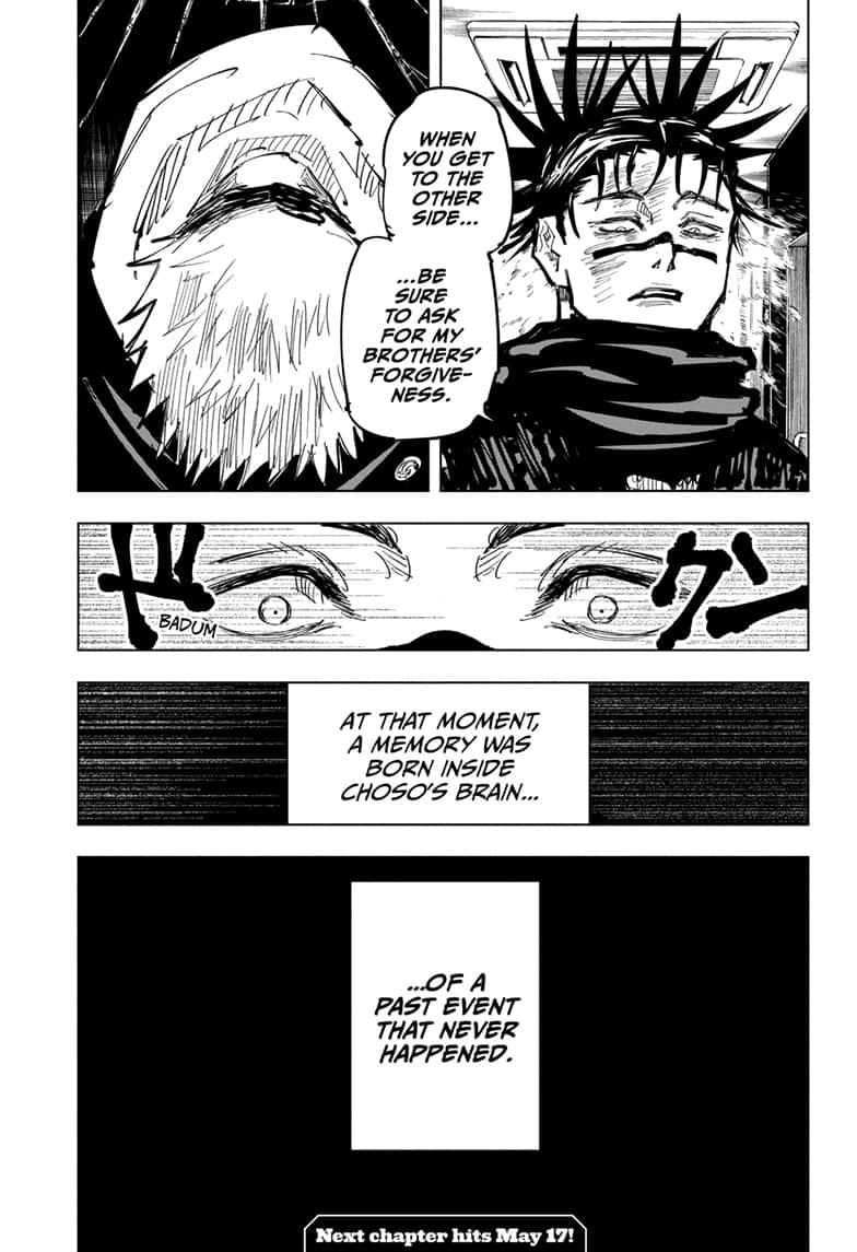 Page 19 of Chapter 105