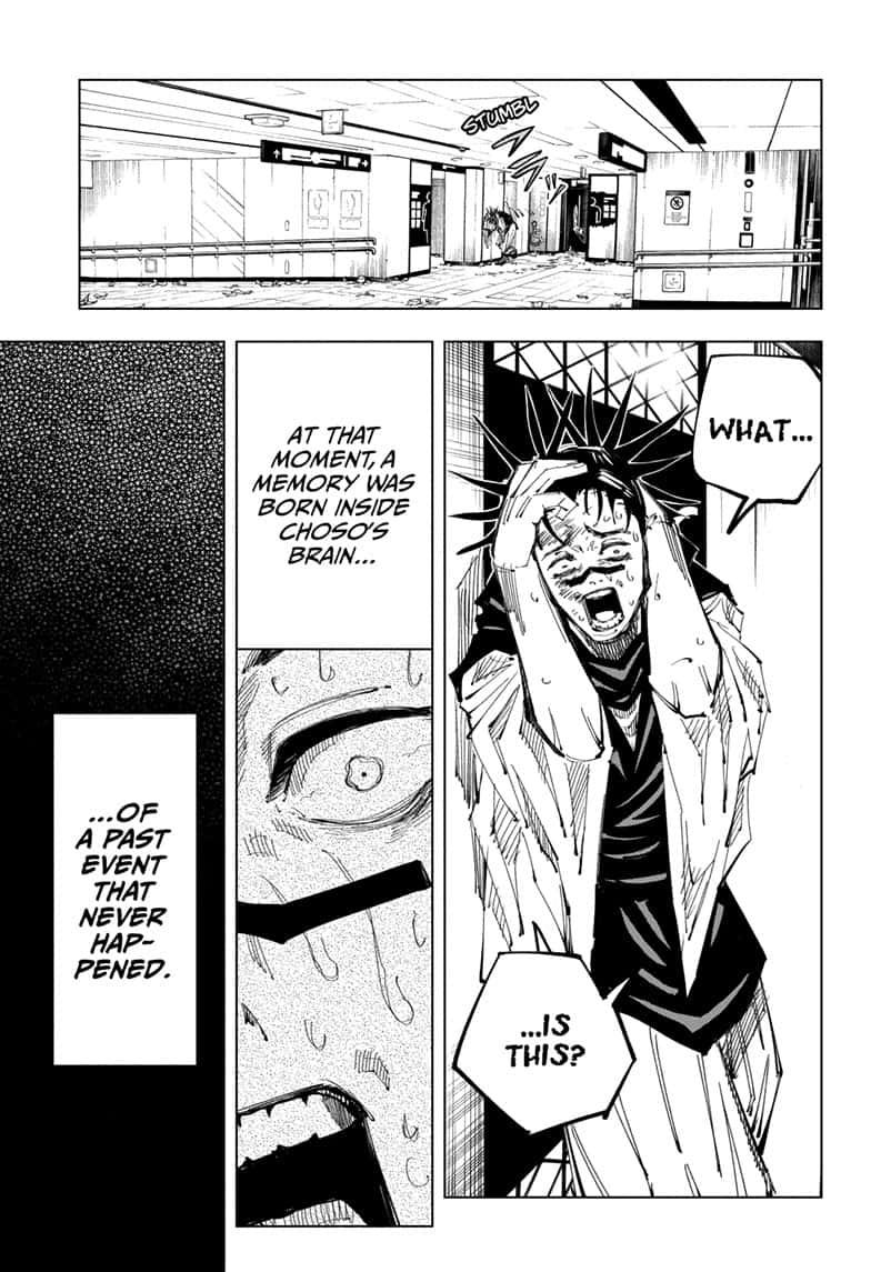 Page 3 of Chapter 106