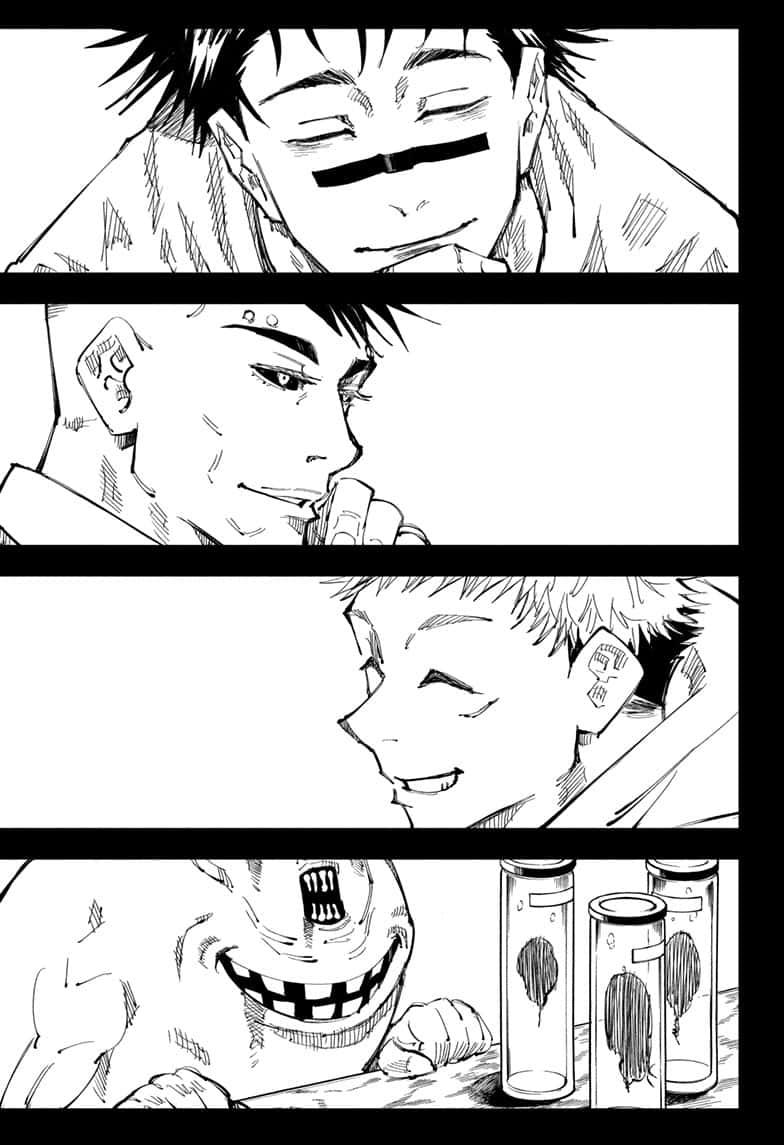 Page 5 of Chapter 106
