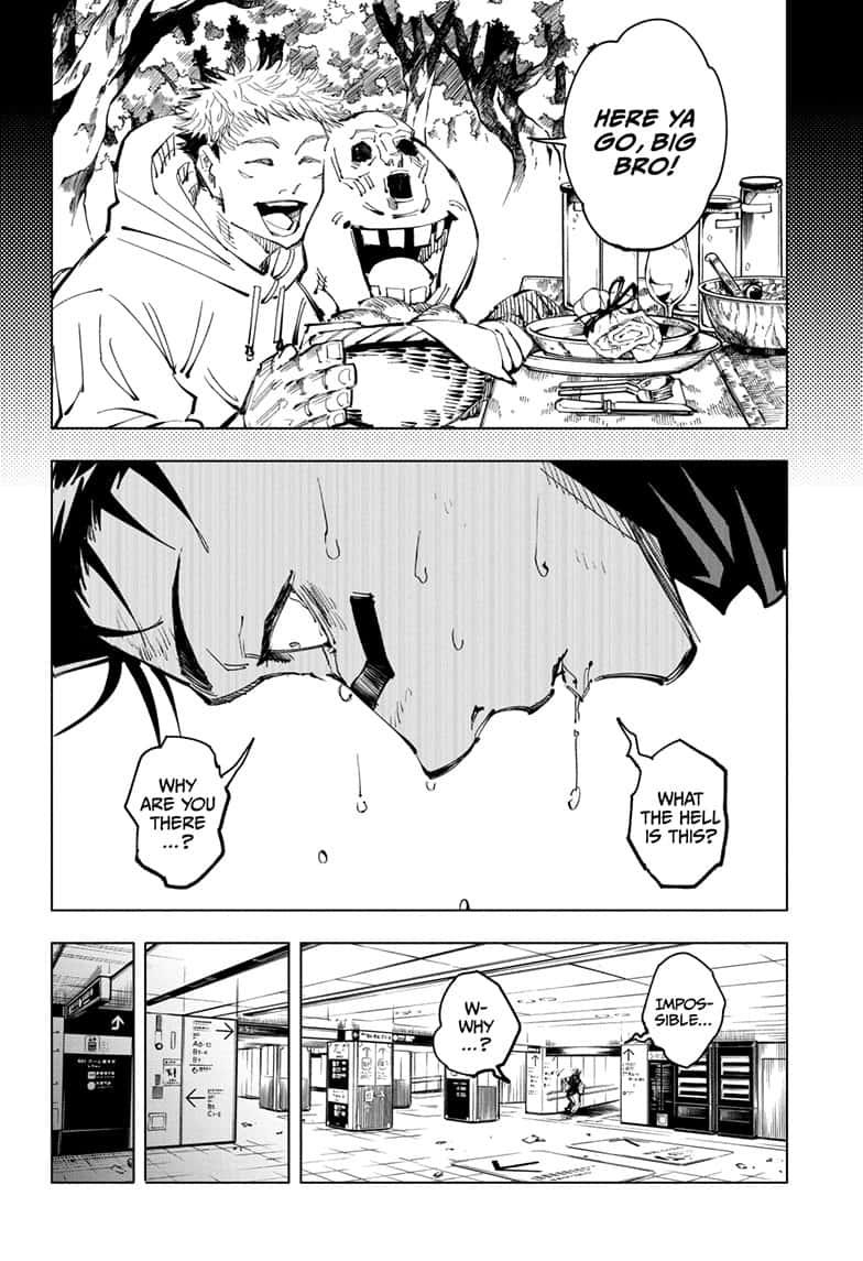 Page 6 of Chapter 106