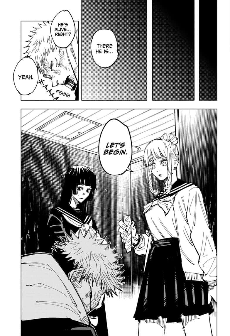 Page 7 of Chapter 106