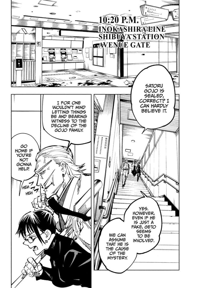 Page 8 of Chapter 106