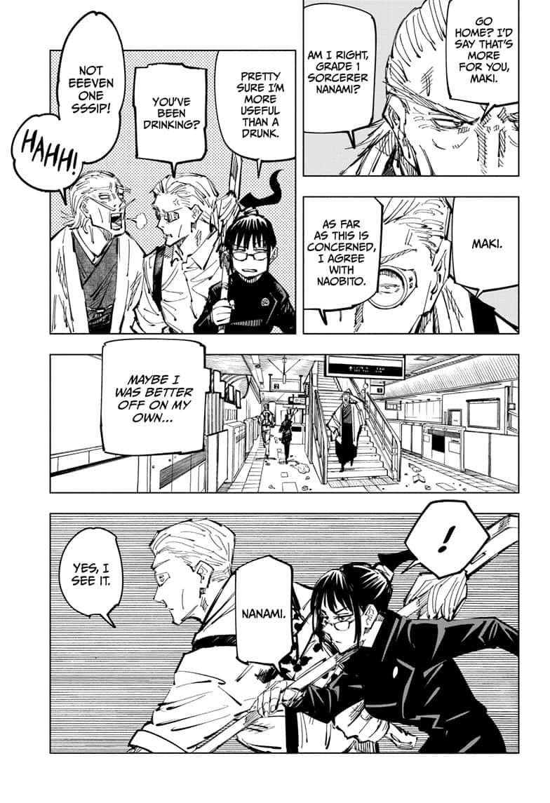 Page 9 of Chapter 106