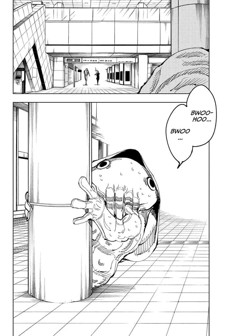 Page 10 of Chapter 106