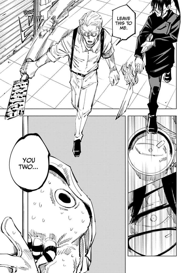 Page 11 of Chapter 106