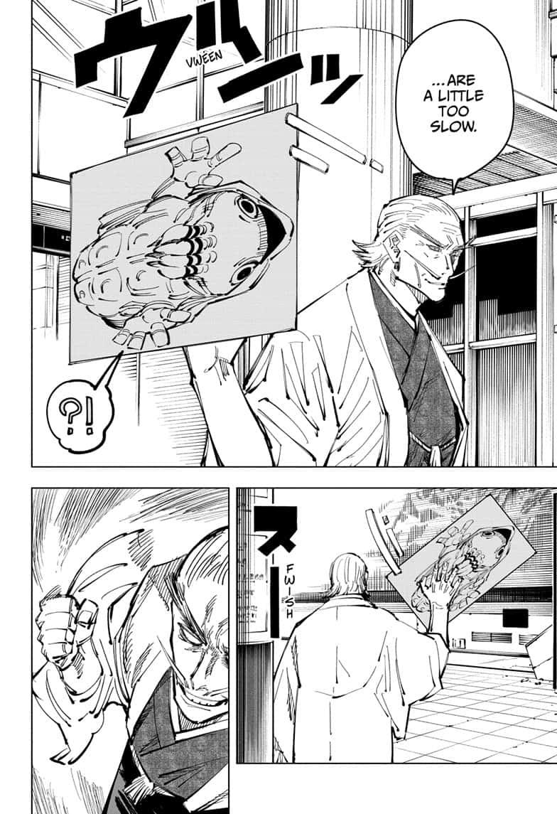 Page 12 of Chapter 106