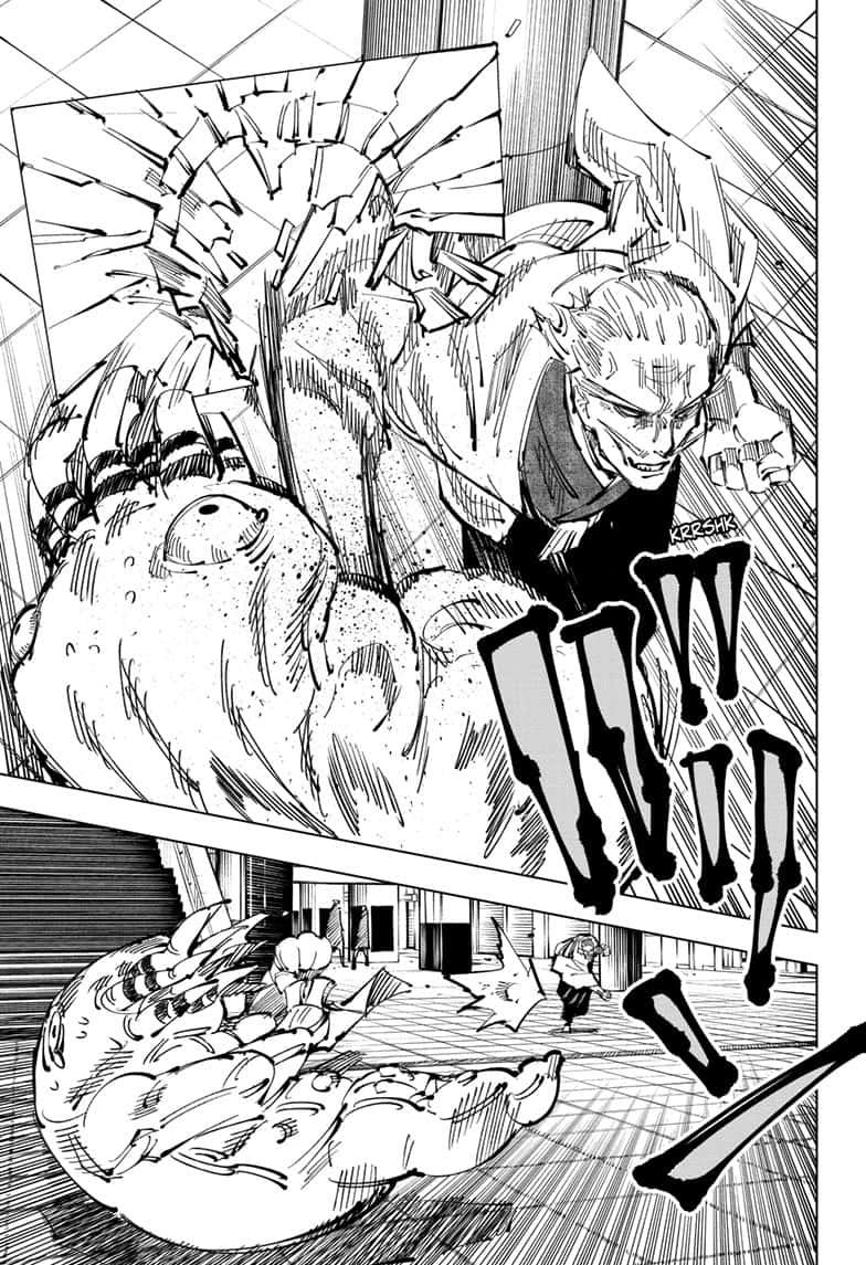 Page 13 of Chapter 106