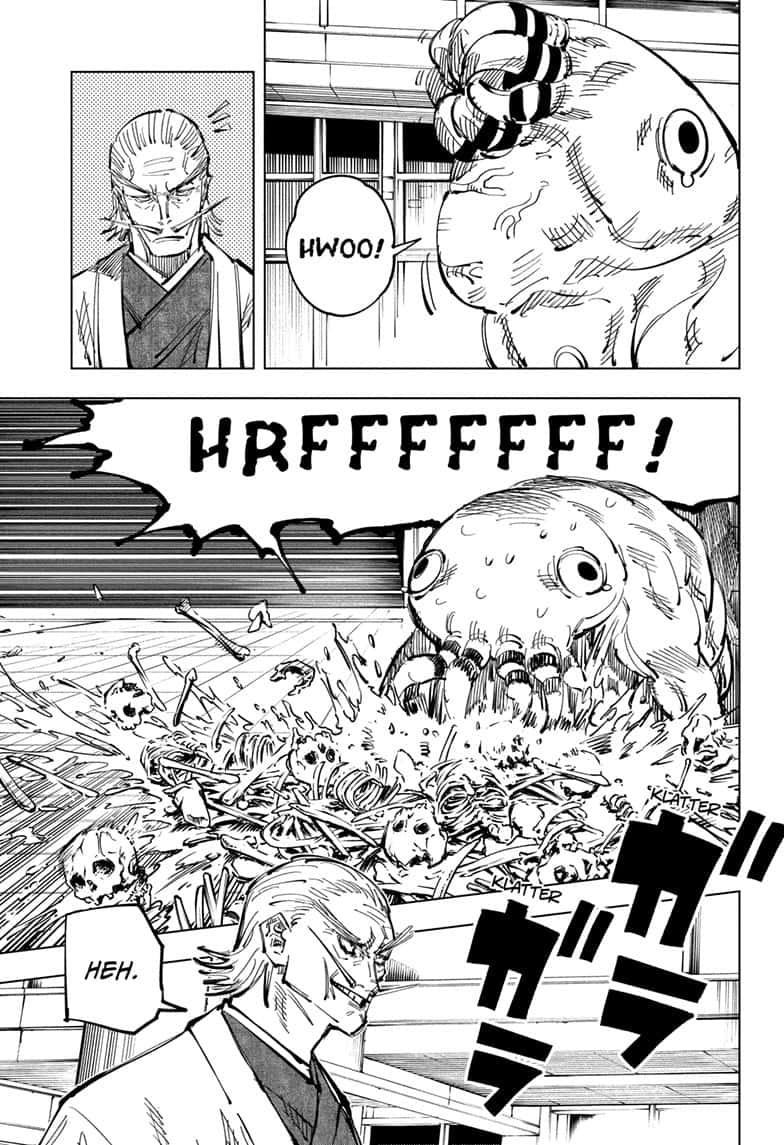 Page 15 of Chapter 106