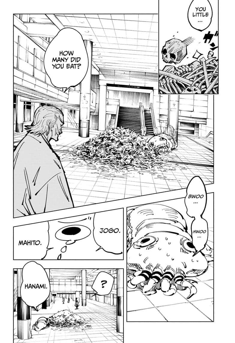 Page 16 of Chapter 106