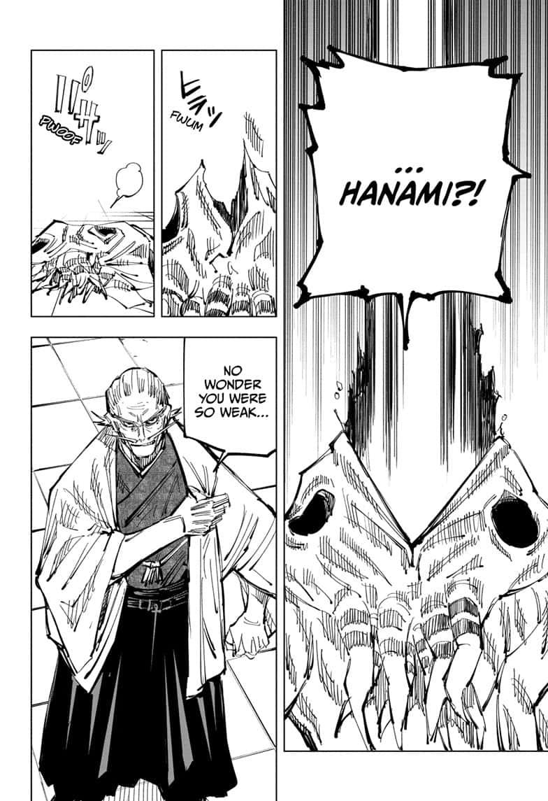 Page 18 of Chapter 106