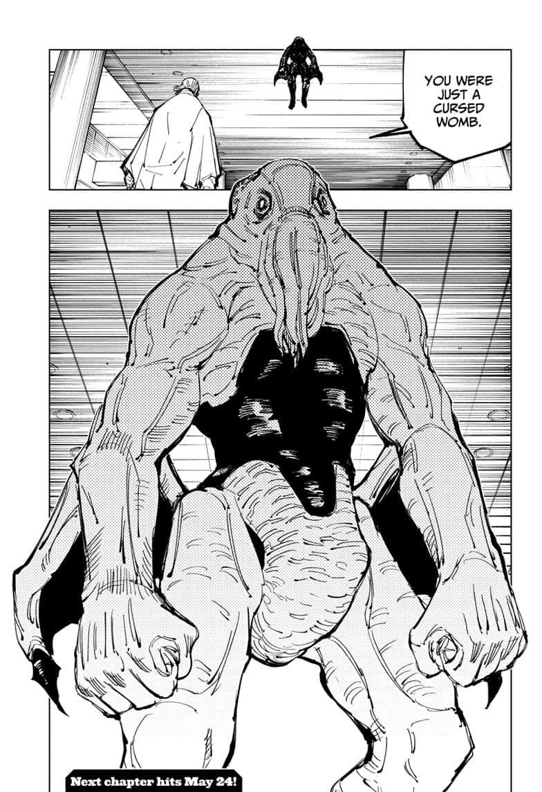 Page 19 of Chapter 106