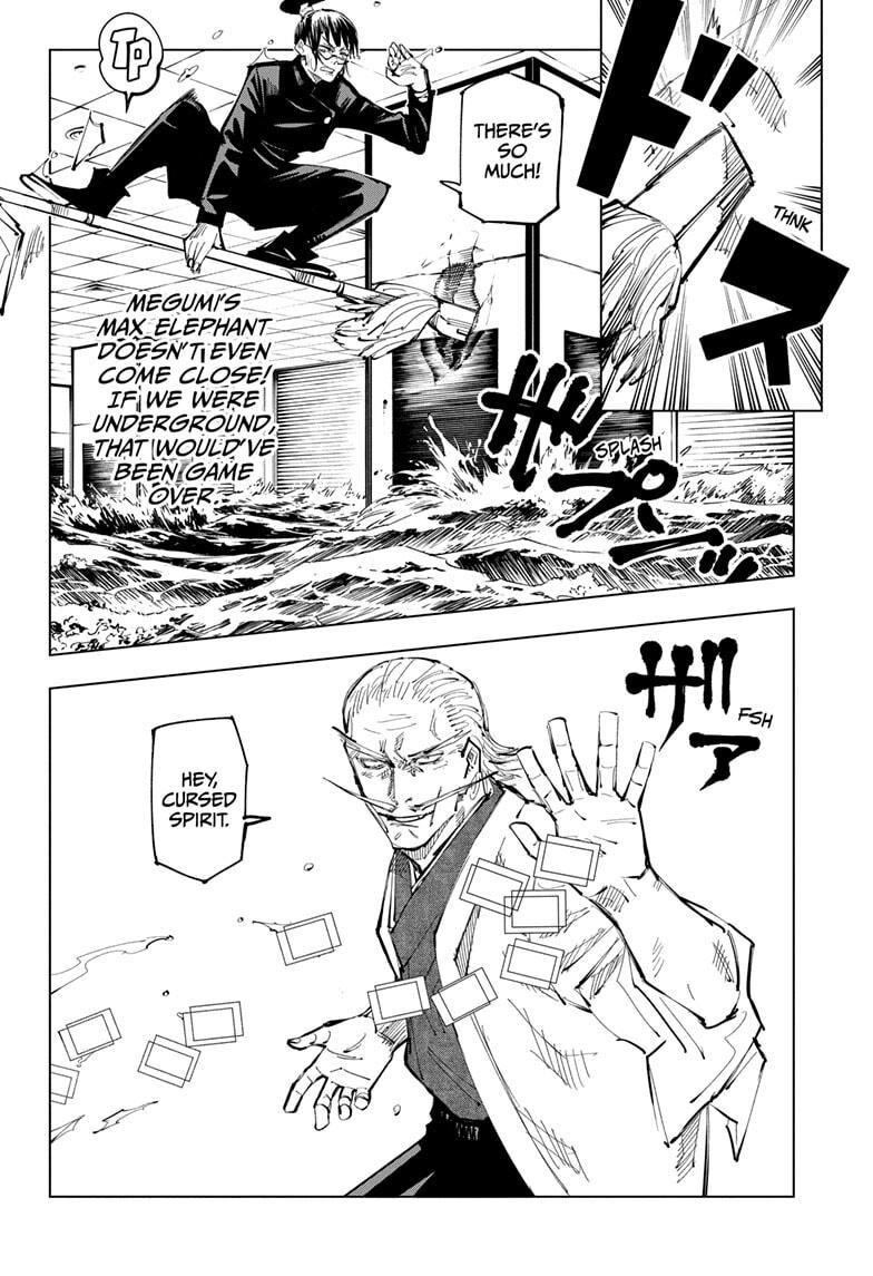 Page 6 of Chapter 107