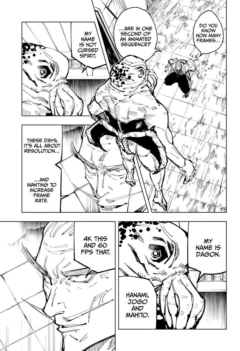Page 7 of Chapter 107