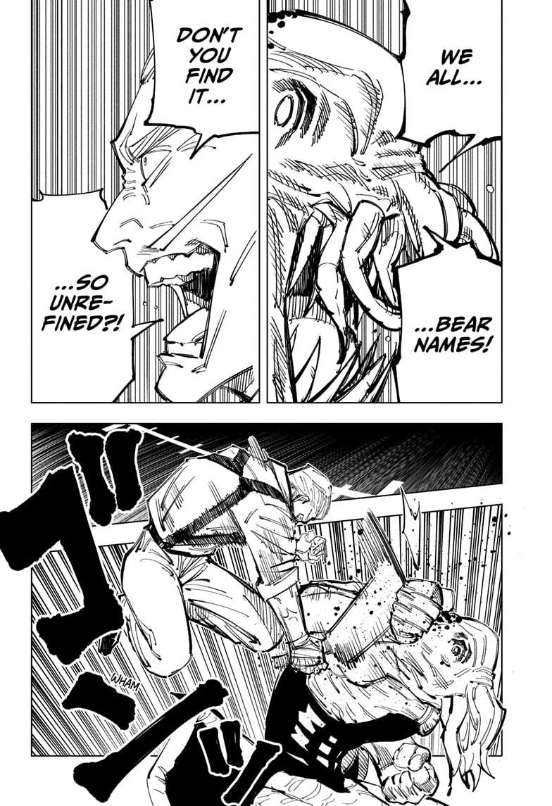 Page 8 of Chapter 107