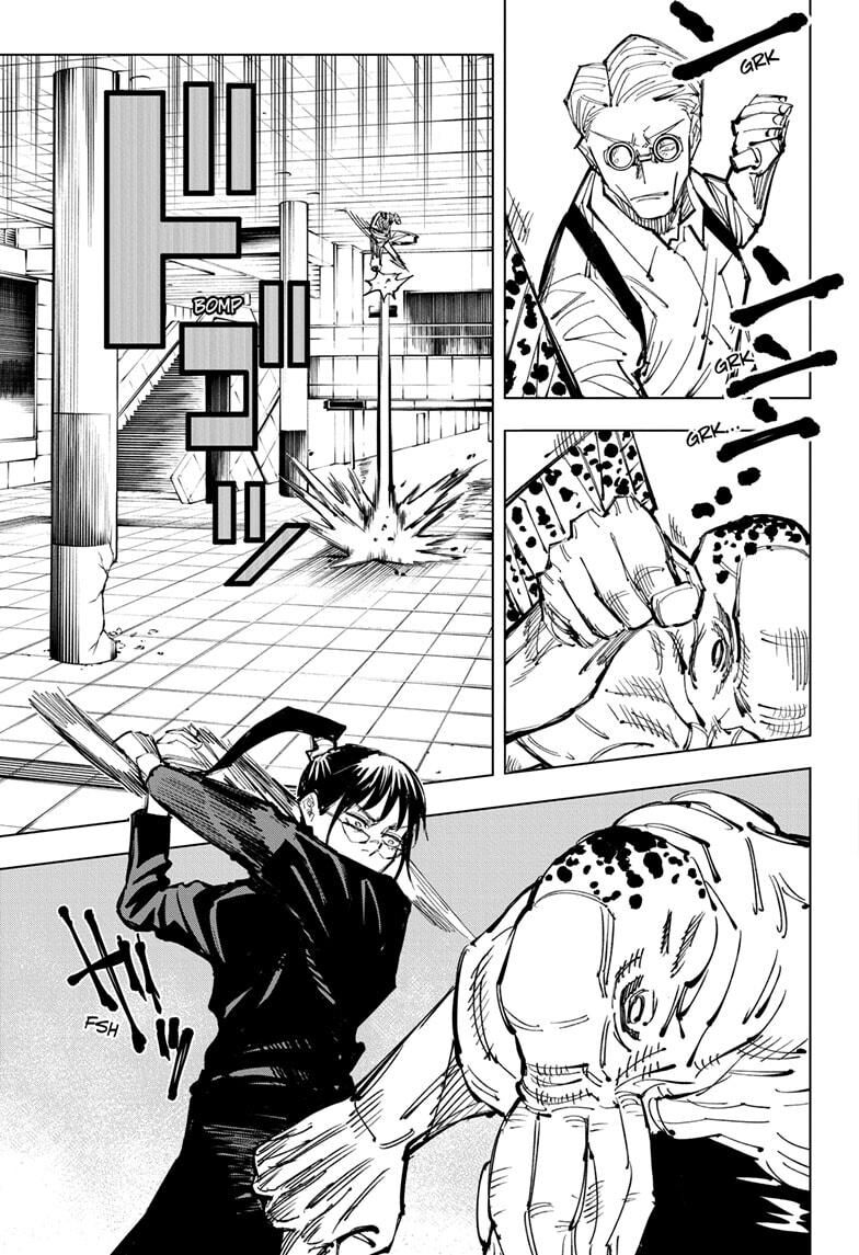 Page 9 of Chapter 107