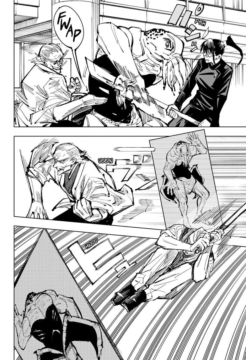Page 10 of Chapter 107