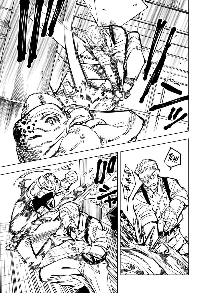 Page 11 of Chapter 107
