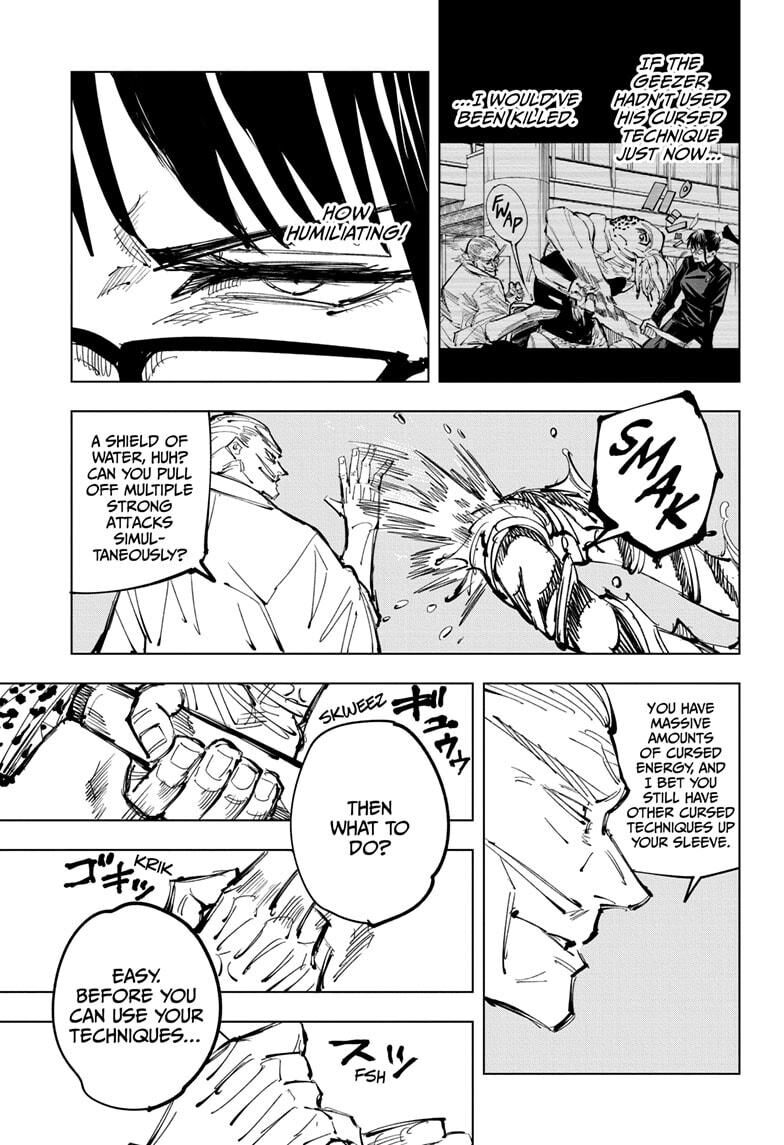Page 13 of Chapter 107