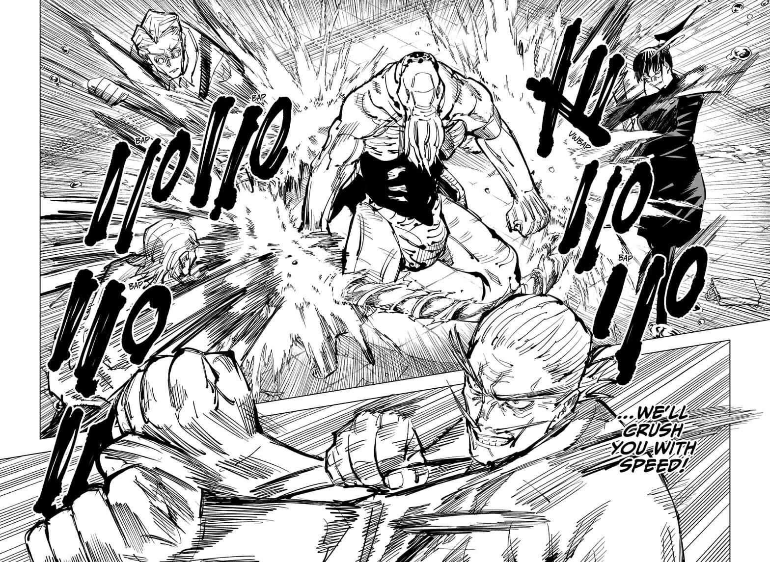 Page 14 of Chapter 107