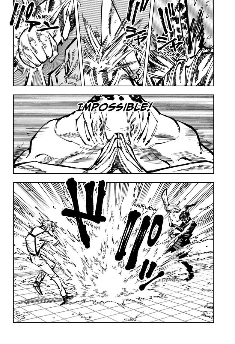 Page 15 of Chapter 107