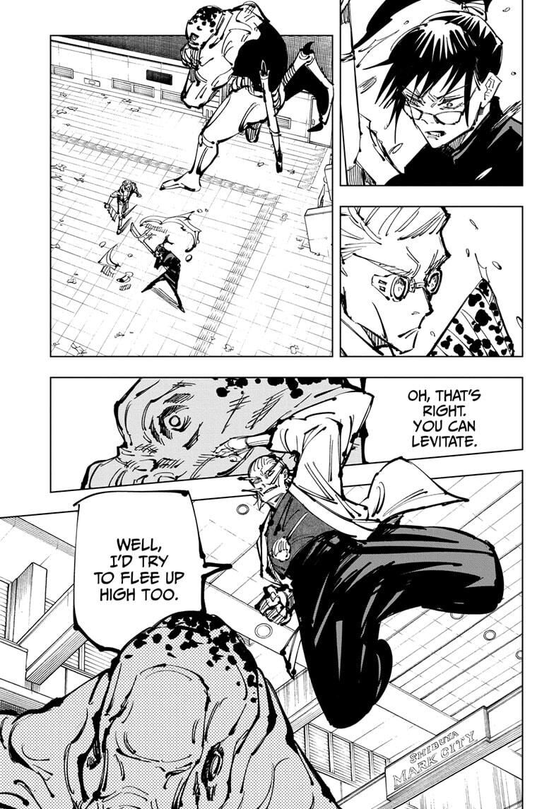 Page 16 of Chapter 107