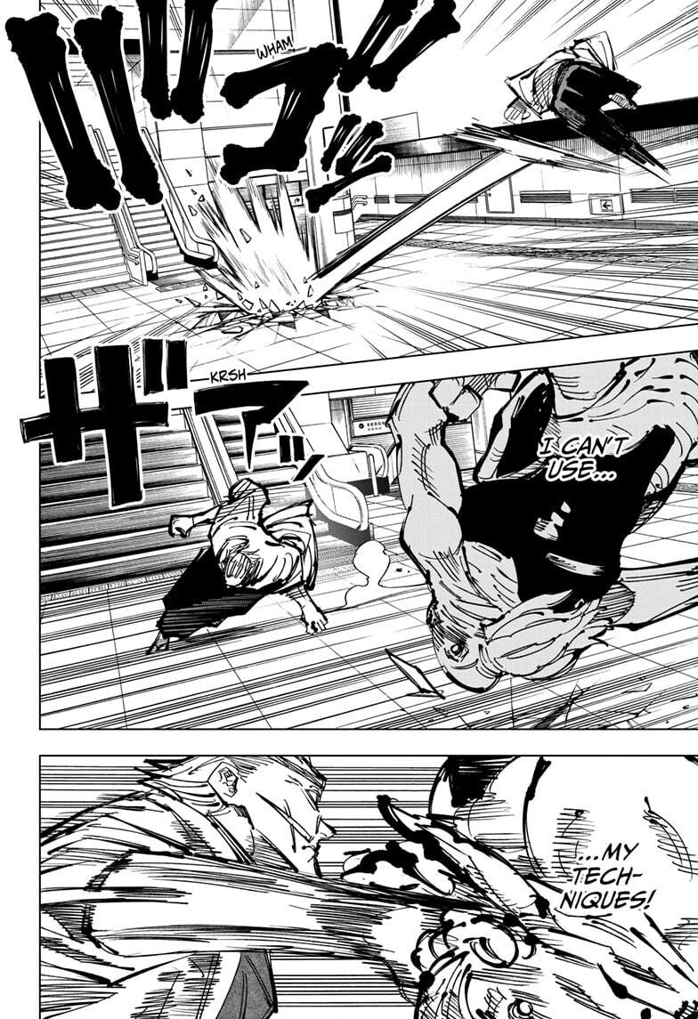 Page 17 of Chapter 107