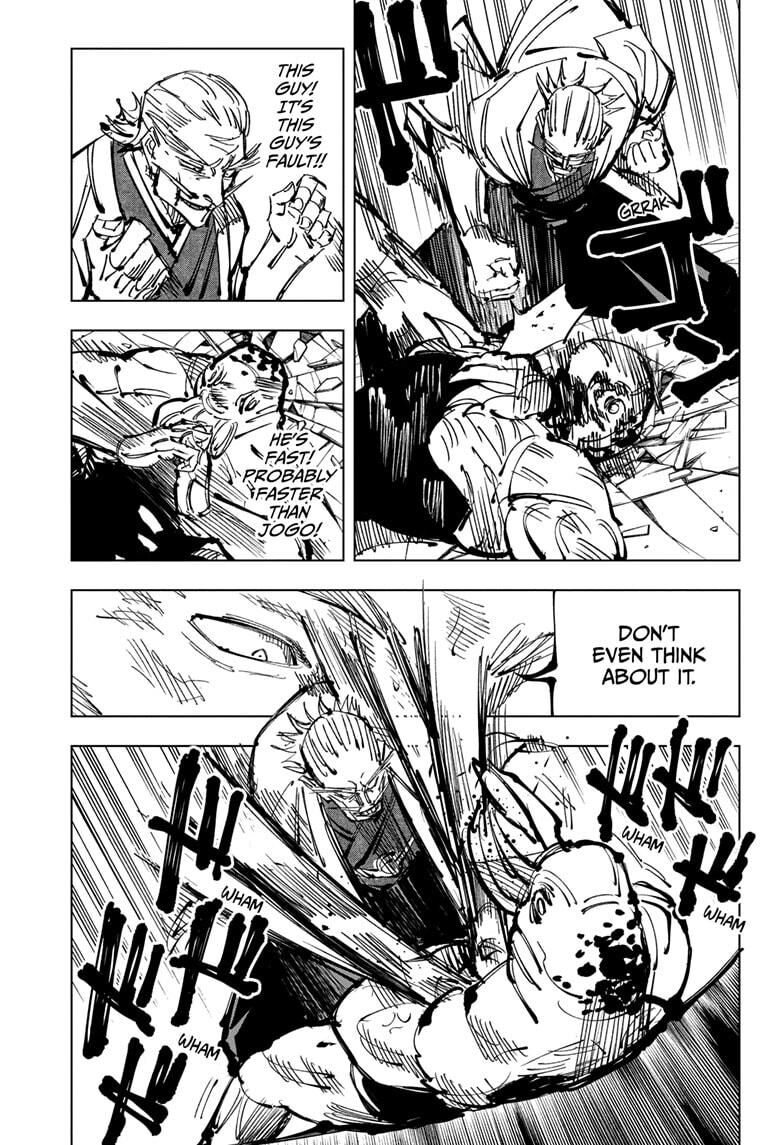 Page 18 of Chapter 107