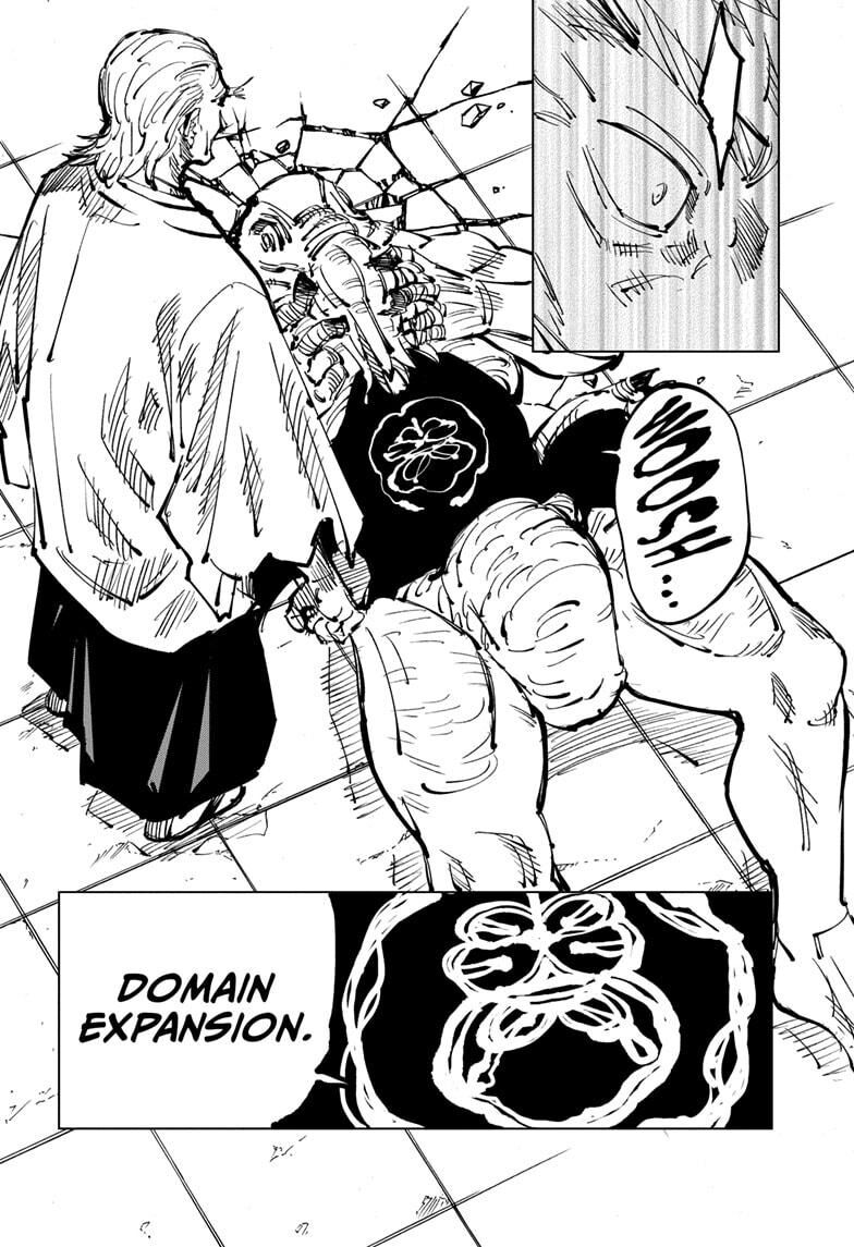 Page 19 of Chapter 107