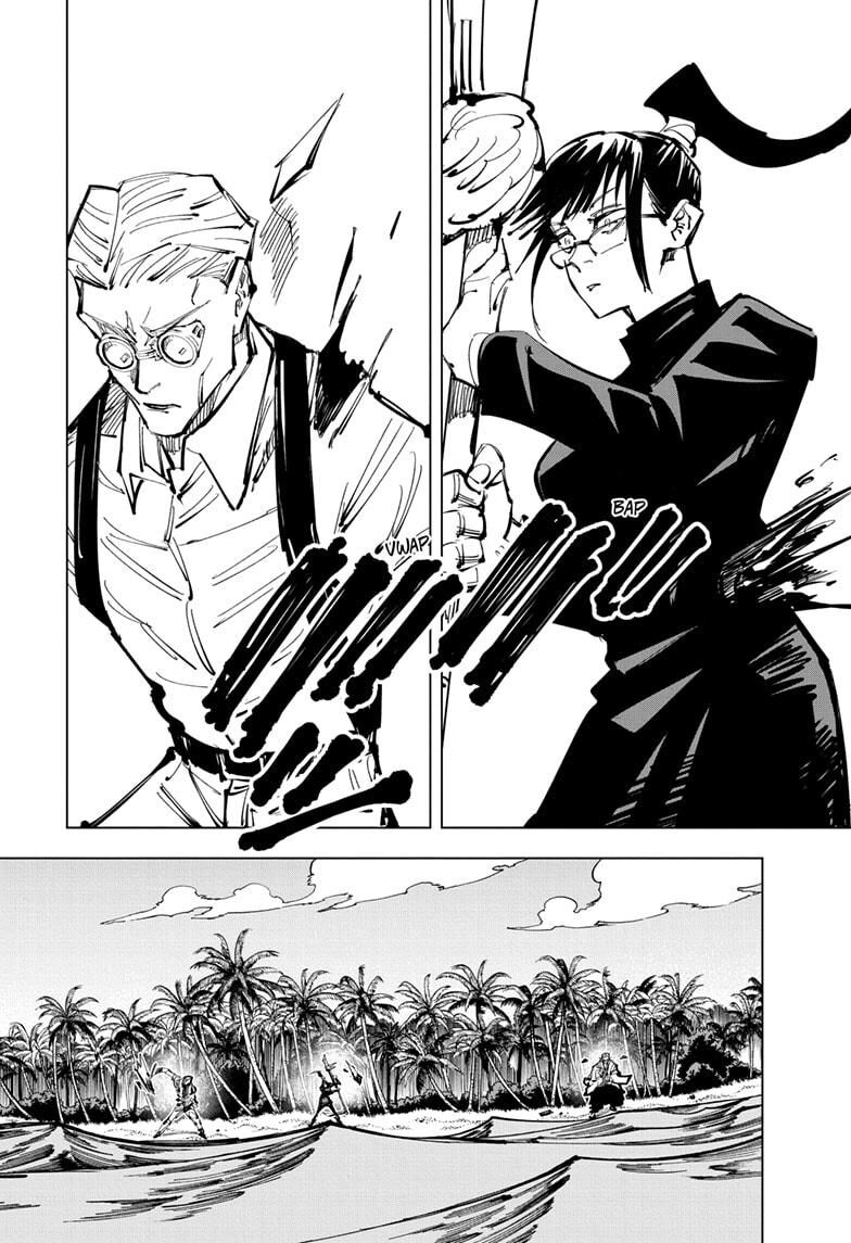 Page 2 of Chapter 108