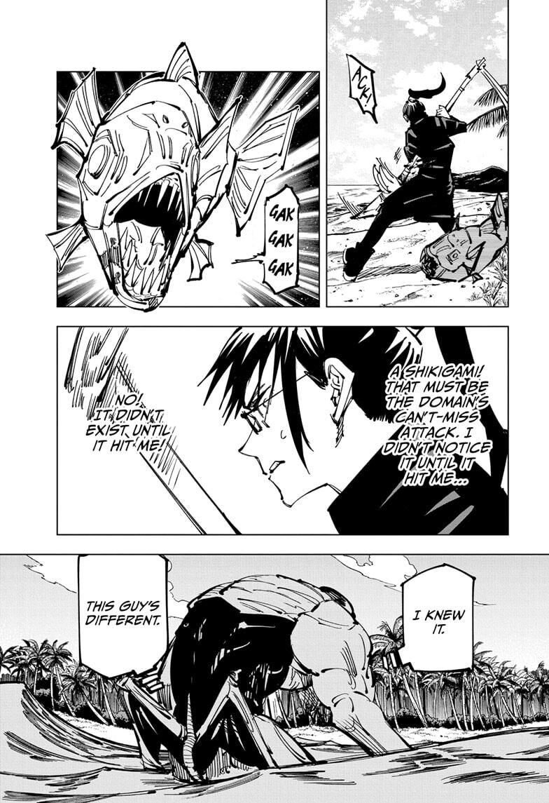 Page 3 of Chapter 108