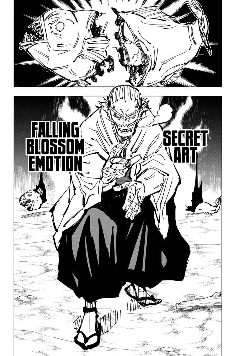 Page 4 of Chapter 108