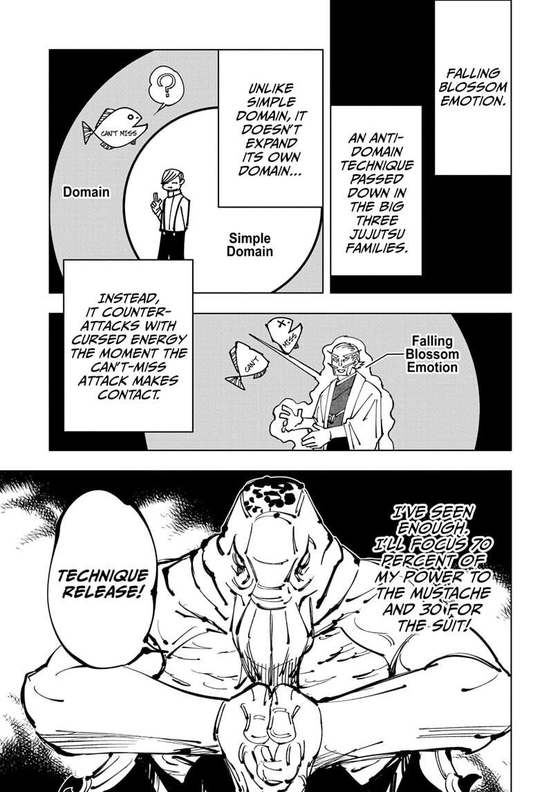 Page 5 of Chapter 108