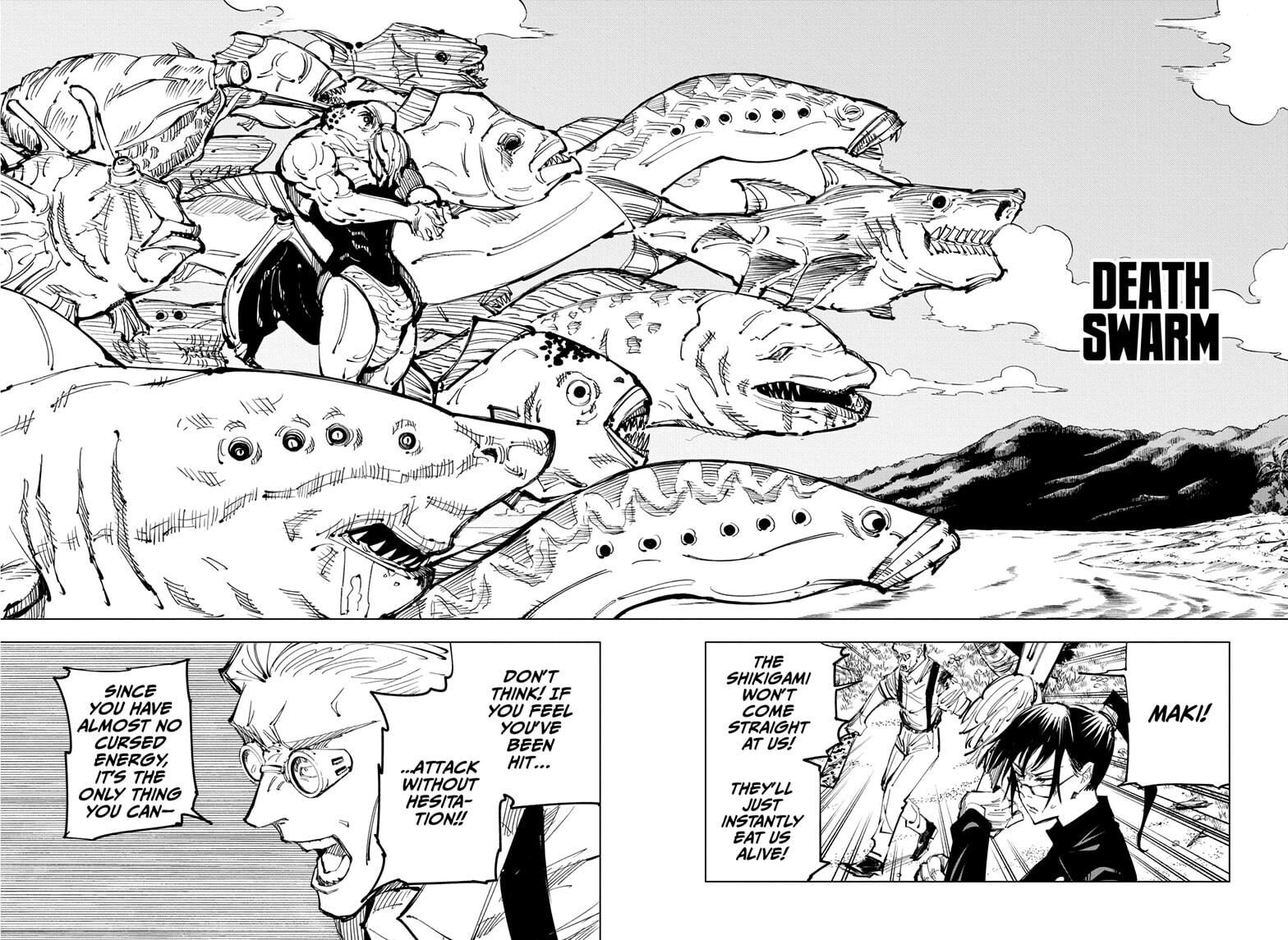 Page 6 of Chapter 108