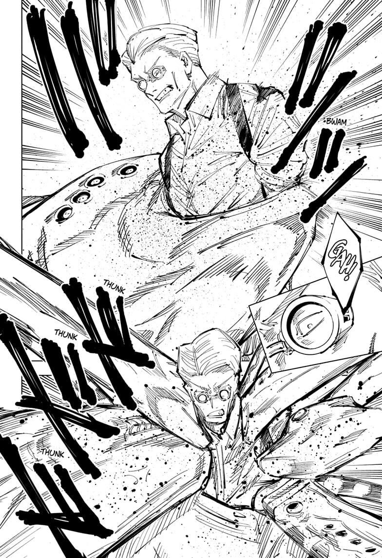 Page 7 of Chapter 108