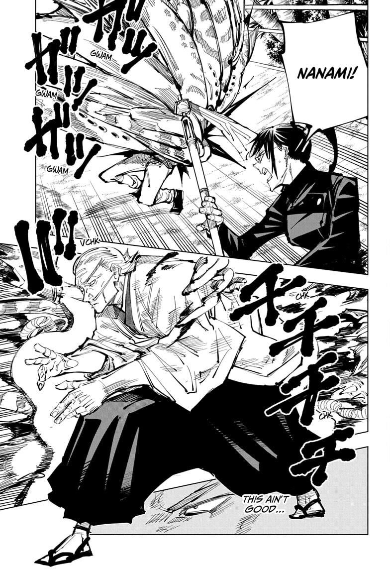 Page 8 of Chapter 108