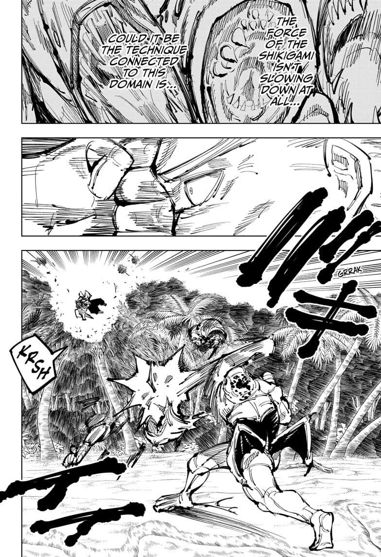 Page 9 of Chapter 108