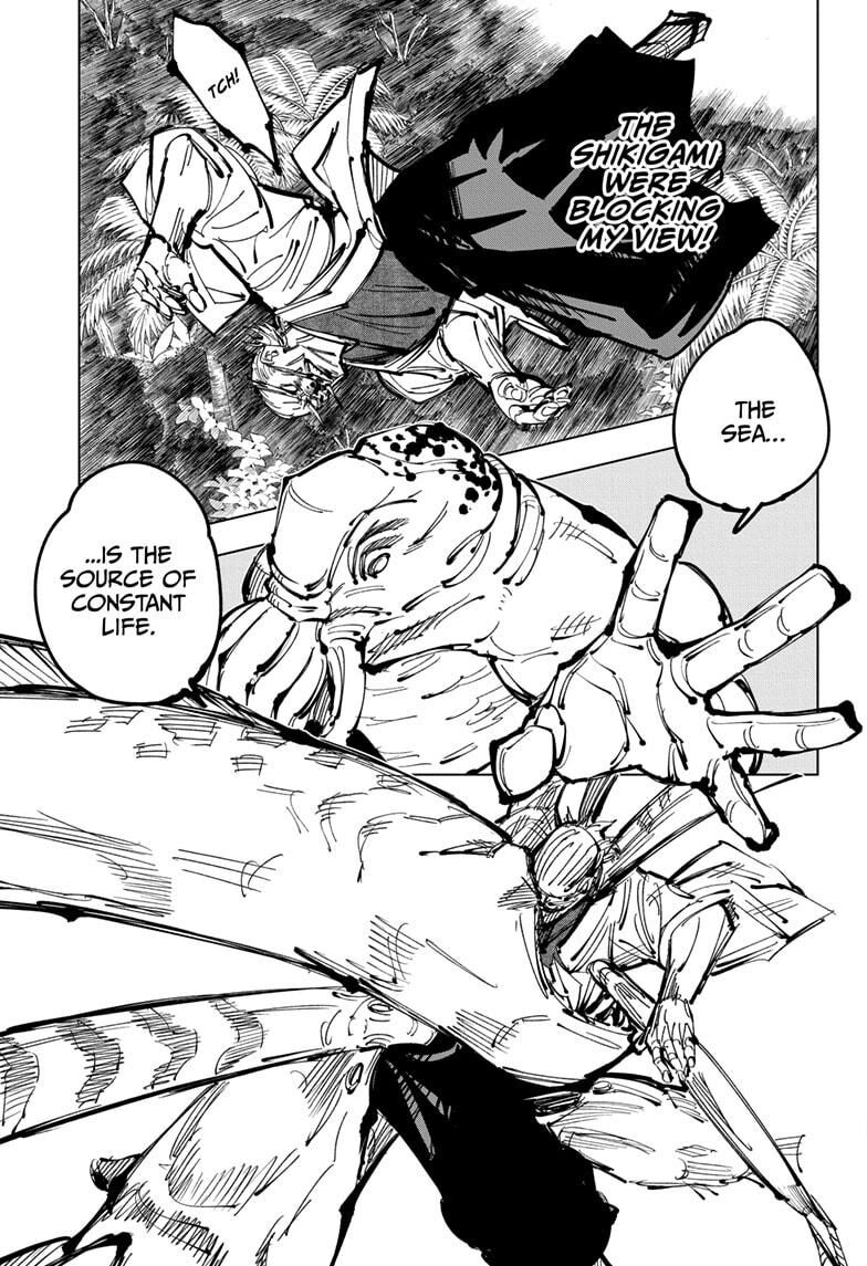 Page 10 of Chapter 108