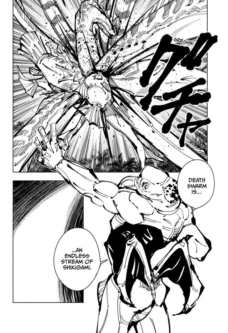 Page 11 of Chapter 108