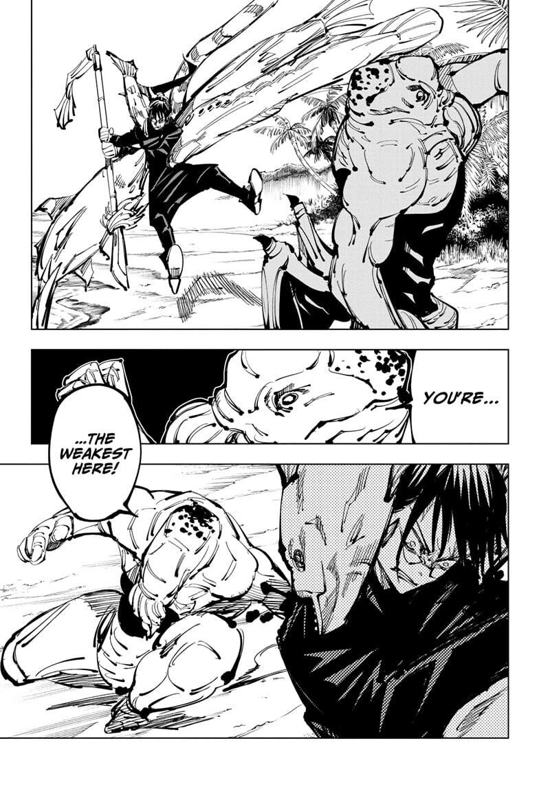 Page 12 of Chapter 108