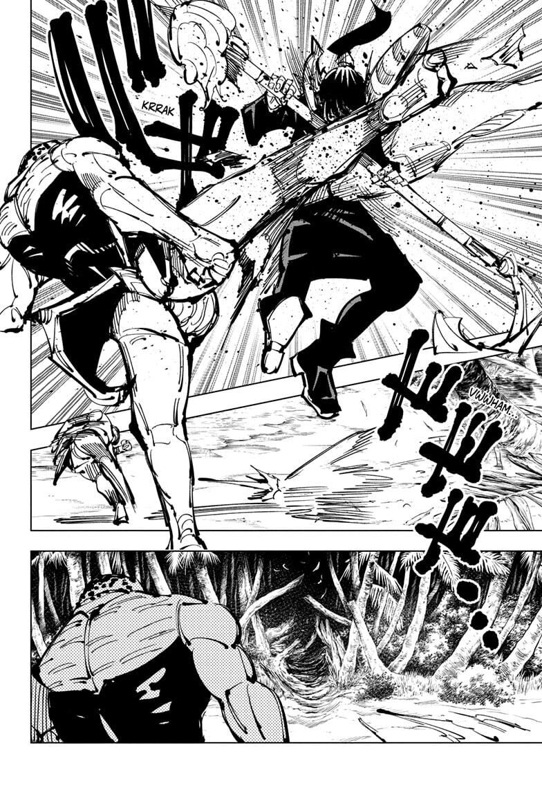 Page 13 of Chapter 108