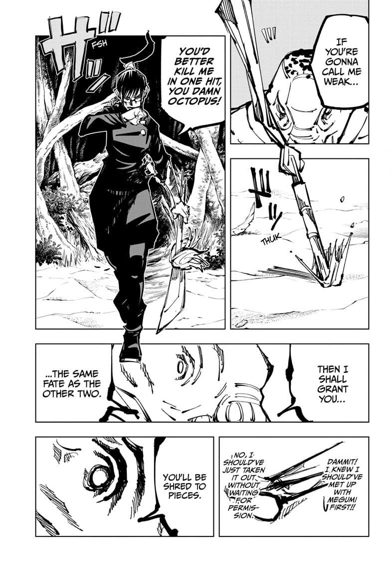 Page 14 of Chapter 108