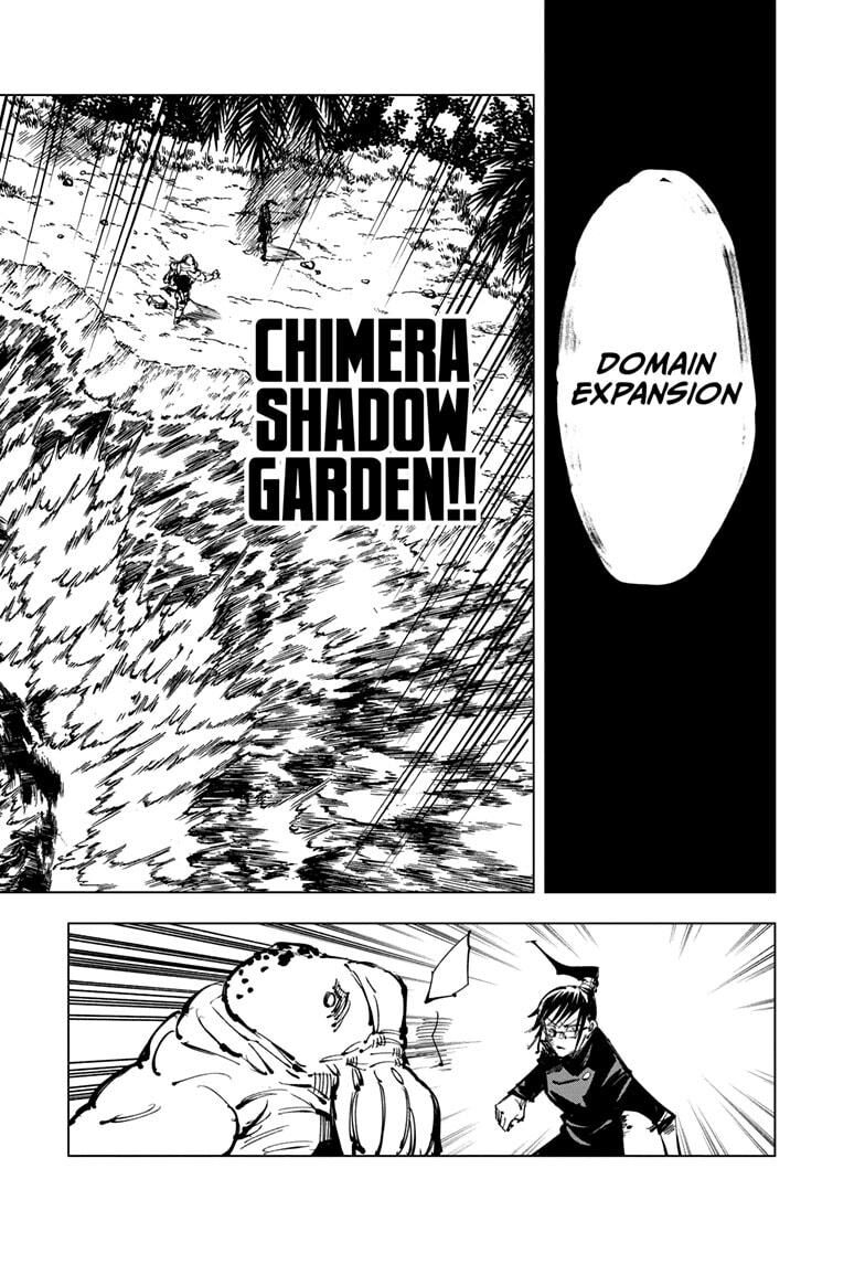 Page 15 of Chapter 108