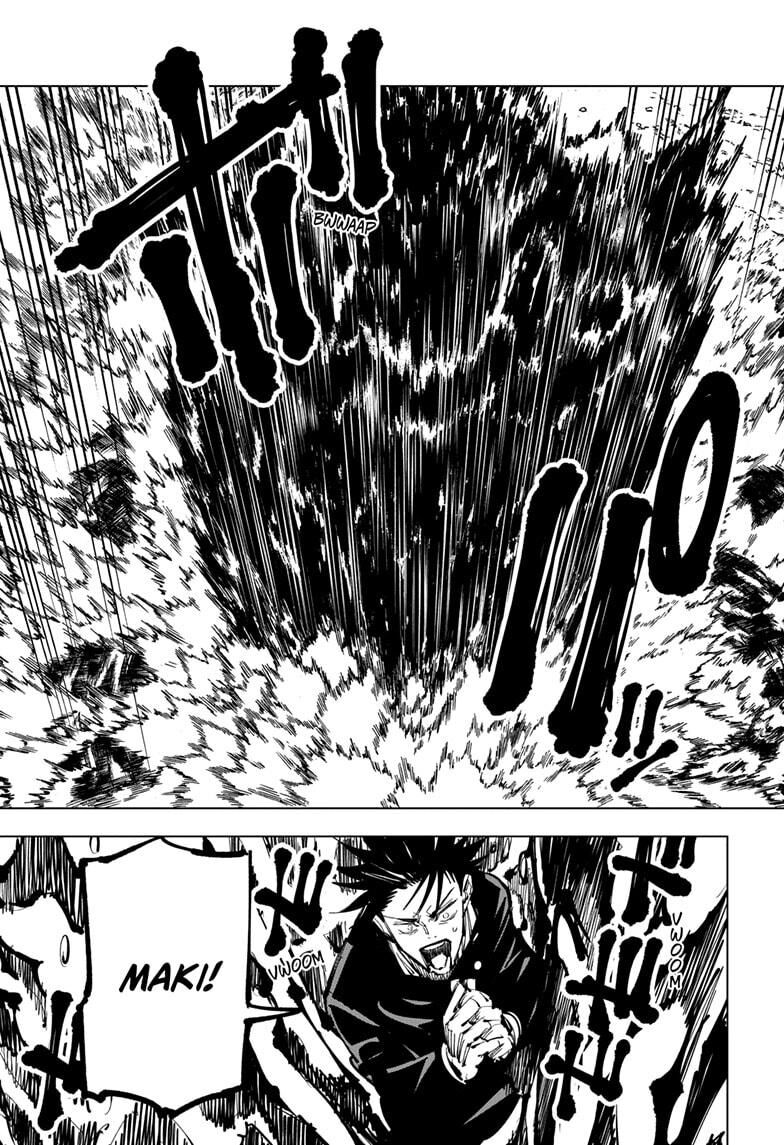 Page 16 of Chapter 108