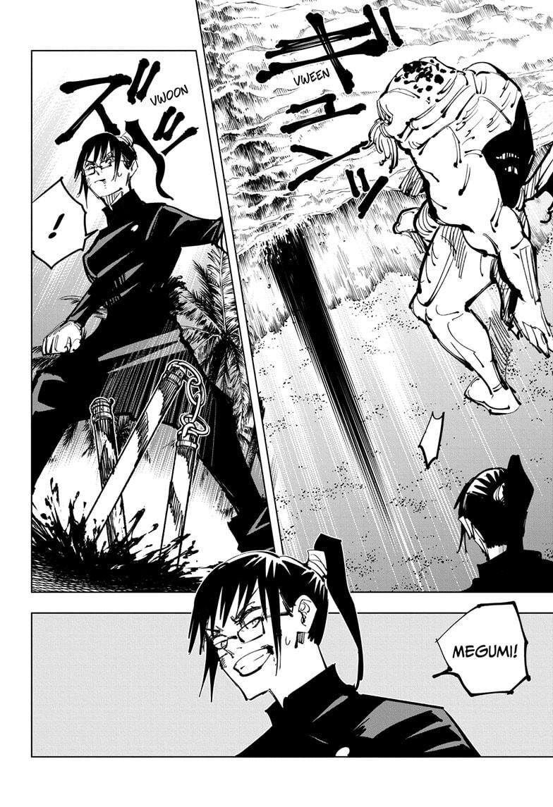 Page 17 of Chapter 108