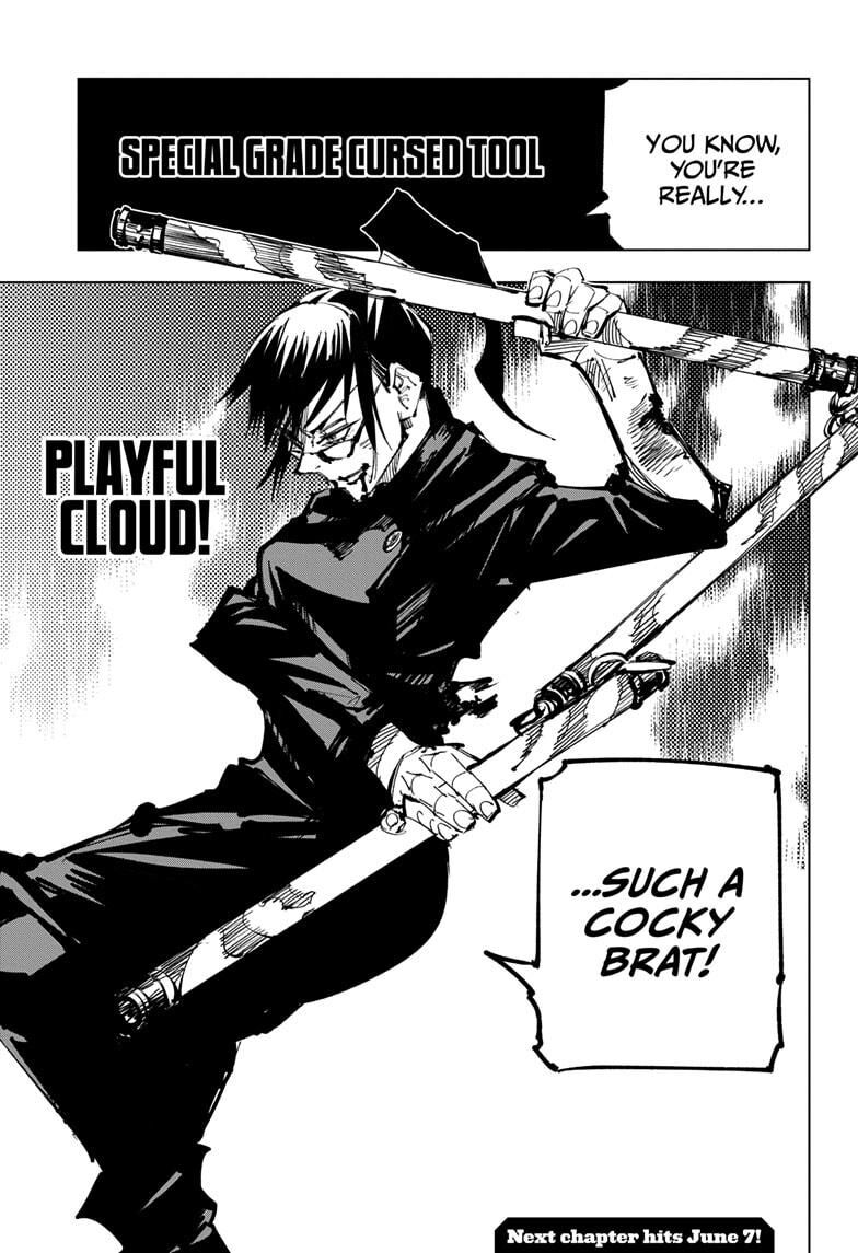 Page 18 of Chapter 108
