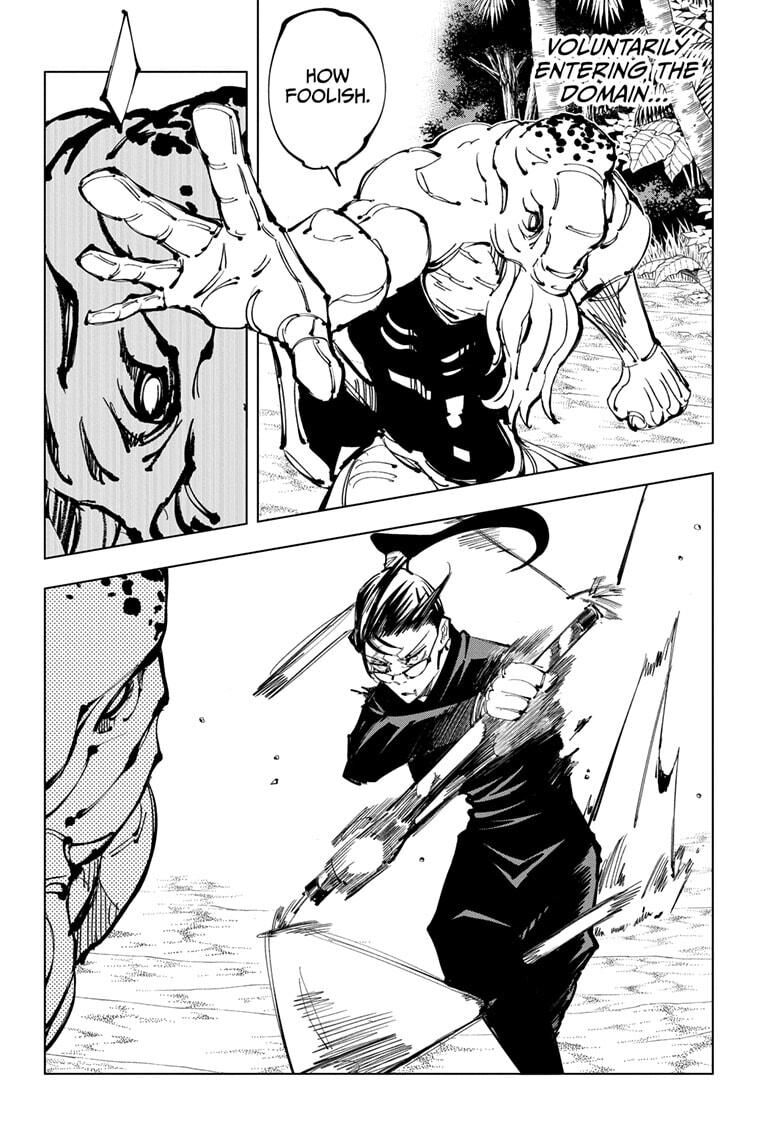 Page 2 of Chapter 109