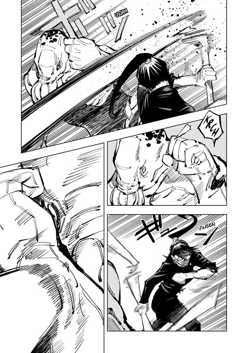 Page 3 of Chapter 109