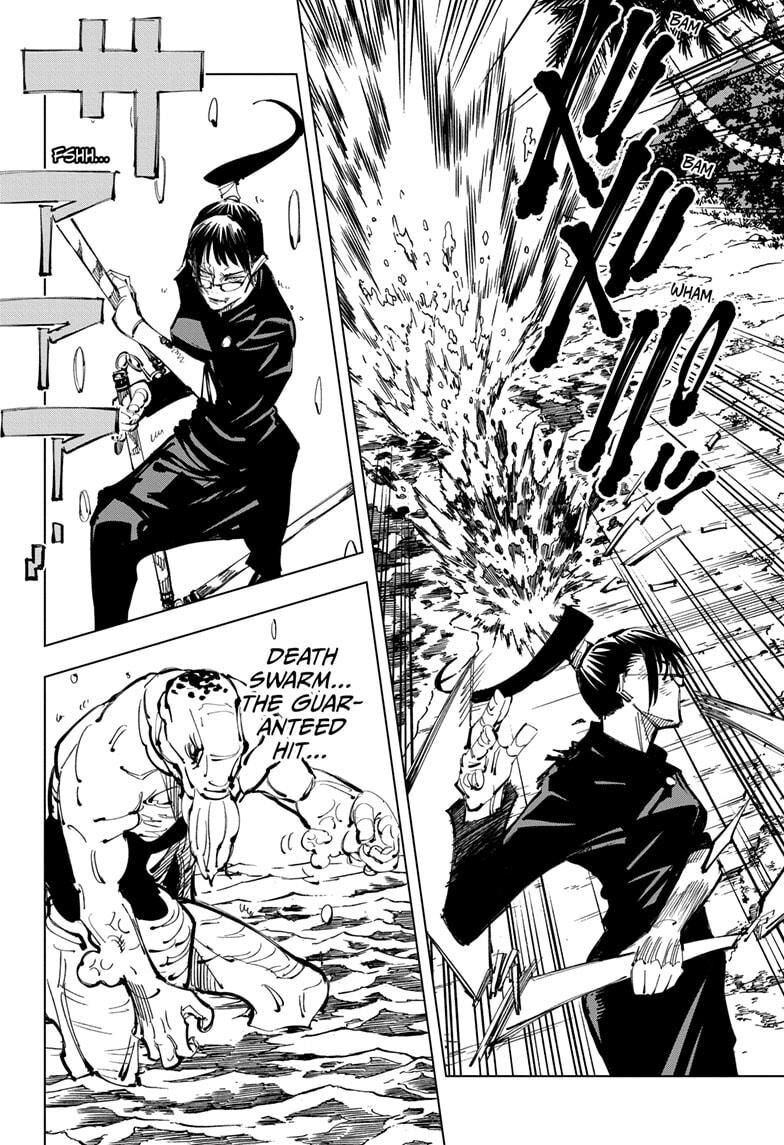 Page 4 of Chapter 109